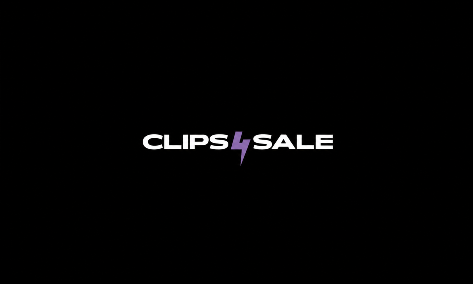 Clips4Sale Review – Women Farting & Female Fart Fetish Content
