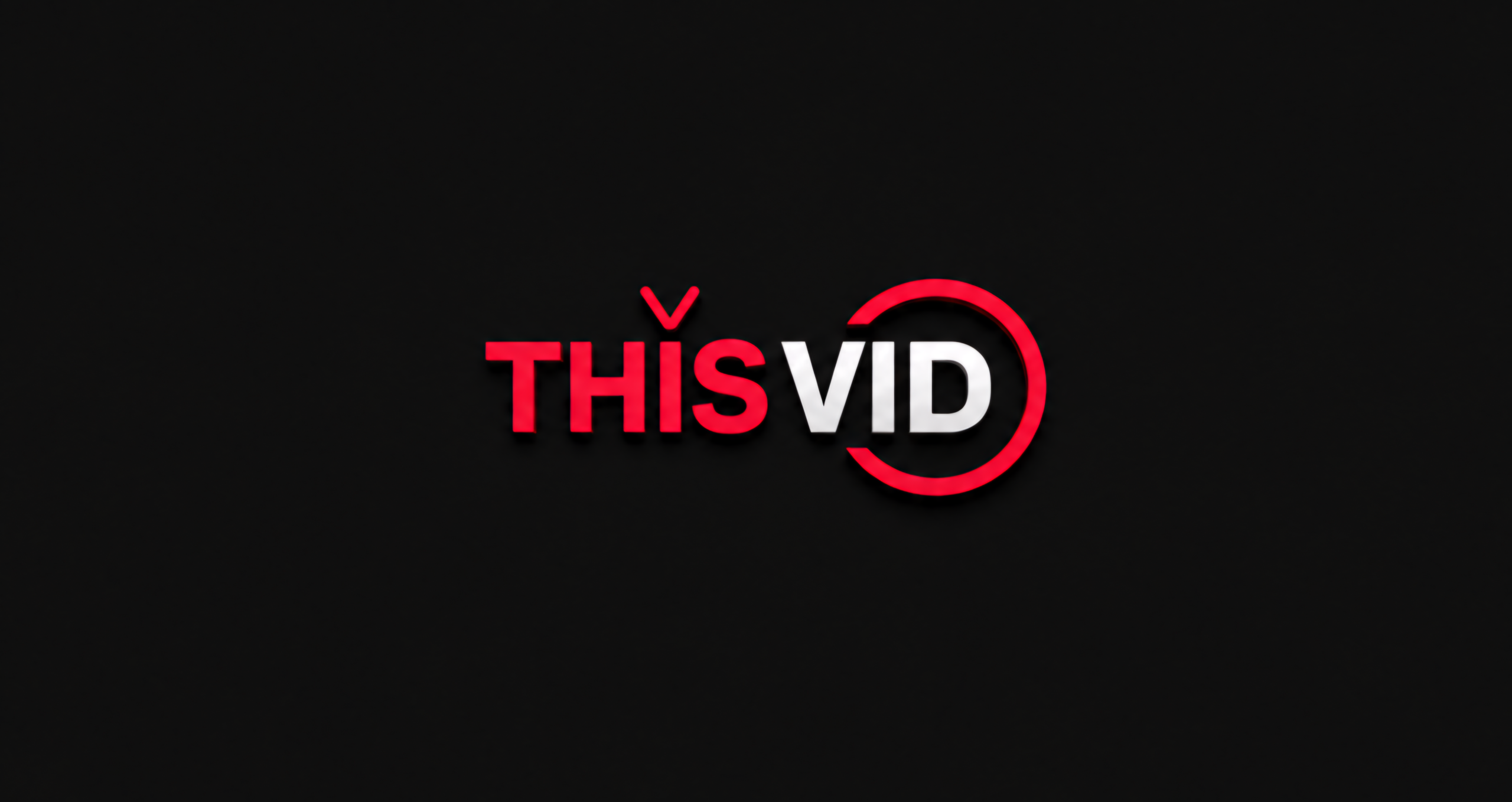 ThisVid Review – Women Farting & Female Fart Fetish Content
