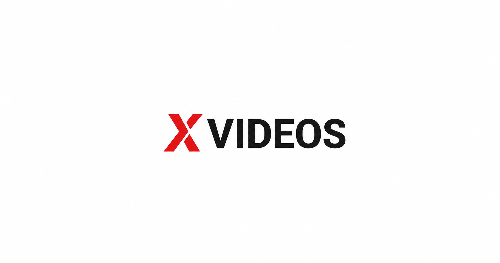 XVideos Review – Women Farting & Female Fart Fetish Content
